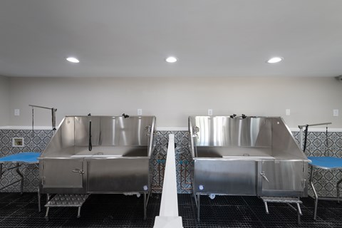 Source URL: https://medialibrarycf.entrata.com/17982/MLv3/3/27/2023/07/27/024202/64c2d695eb4601.25182690760.jpg