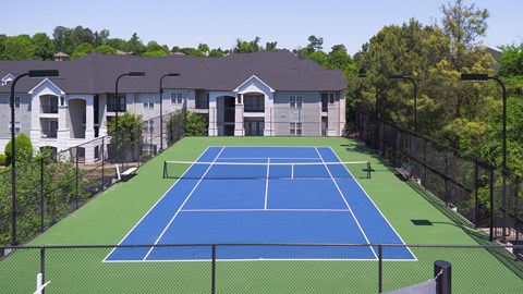 Source URL: https://medialibrarycf.entrata.com/17982/MLv3/3/27/2023/07/27/024853/64c2d835104ae3.47043706785.jpg