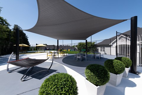 Source URL: https://medialibrarycf.entrata.com/17982/MLv3/3/27/2023/07/27/024847/64c2d82b514bb8.22117358136.jpg