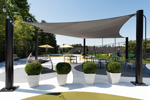 Source URL: https://medialibrarycf.entrata.com/17982/MLv3/3/27/2023/07/27/024858/64c2d83655a169.12677464605.jpg