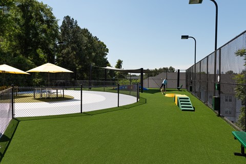 Source URL: https://medialibrarycf.entrata.com/17982/MLv3/3/27/2023/07/27/023030/64c2d3e21033e3.57480839152.jpg