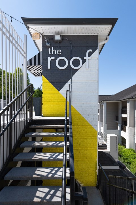 Source URL: https://medialibrarycf.entrata.com/17982/MLv3/3/27/2023/07/27/024900/64c2d83b040569.49676447551.jpg