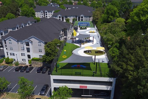 Source URL: https://medialibrarycf.entrata.com/17982/MLv3/3/27/2023/07/27/023025/64c2d3dbd31d82.25988119284.jpg