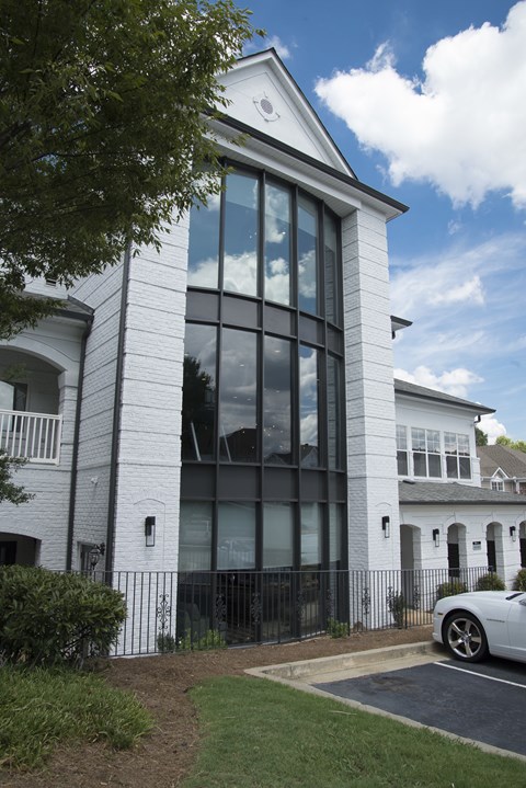 Source URL: https://medialibrarycf.entrata.com/17982/MLv3/3/27/2022/04/13/104632/1067_1128693_5deaad8d13dad3.24903435339.jpg