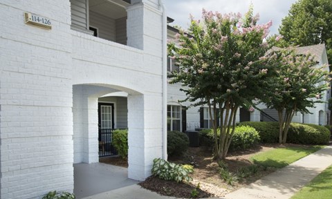 Source URL: https://medialibrarycf.entrata.com/17982/MLv3/3/27/2022/04/13/104632/1068_1128693_5deaadca7888a3.21117395465.jpg