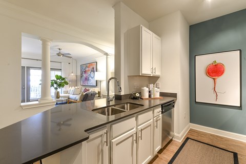 Source URL: https://medialibrarycf.entrata.com/17982/MLv3/3/27/2023/06/20/020920/6492077046f298.85612197173.jpg