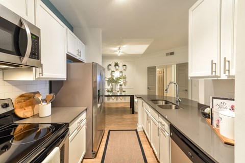 Source URL: https://medialibrarycf.entrata.com/17982/MLv3/3/27/2023/06/20/020921/64920770e092b0.93409109173.jpg