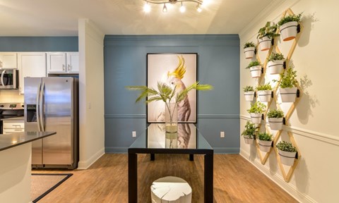 Source URL: https://medialibrarycf.entrata.com/17982/MLv3/3/27/2022/04/13/104632/1070_1128693_5deaadda20ffd7.67407343255.jpg