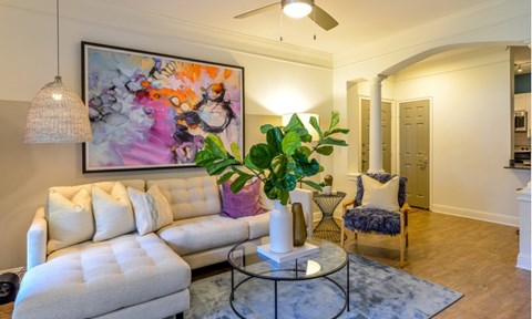 Source URL: https://medialibrarycf.entrata.com/17982/MLv3/3/27/2022/04/13/104632/1071_1128693_5deaade02904c5.12529843624.jpg