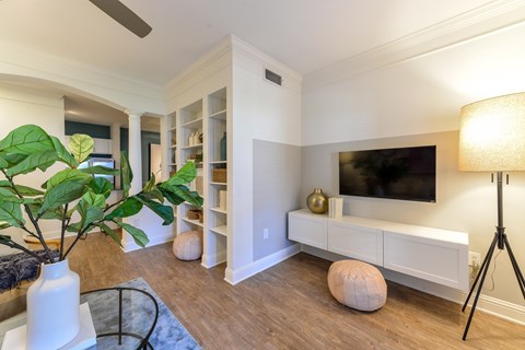 Source URL: https://medialibrarycf.entrata.com/17982/MLv3/3/27/2023/06/20/021255/64920846f10df2.63213862116.jpg