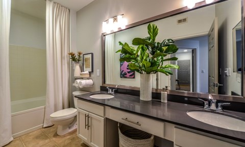 Source URL: https://medialibrarycf.entrata.com/17982/MLv3/3/27/2022/04/13/104632/1075_1128693_5deaae1e2c2502.85598566120.jpg