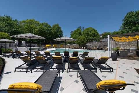 Source URL: https://medialibrarycf.entrata.com/17982/MLv3/3/27/2023/07/27/024852/64c2d8303ebef3.03046864303.jpg