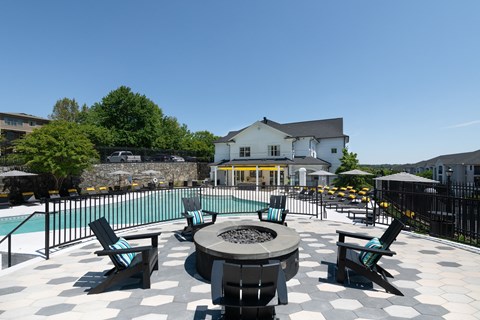 Source URL: https://medialibrarycf.entrata.com/17982/MLv3/3/27/2023/07/27/023051/64c2d3f72e0383.56659852929.jpg