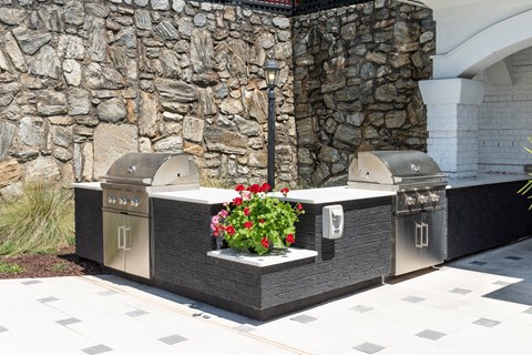 Source URL: https://medialibrarycf.entrata.com/17982/MLv3/3/27/2023/07/27/023105/64c2d402592118.35386659405.jpg