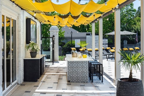 Source URL: https://medialibrarycf.entrata.com/17982/MLv3/3/27/2023/07/27/024152/64c2d68be47901.42992615347.jpg