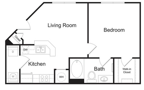 Source URL: https://medialibrarycf.entrata.com/17982/MLv3/4/22/2023/06/09/090918/6483409e52f903.65426366701.jpg