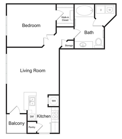 Source URL: https://medialibrarycf.entrata.com/17982/MLv3/4/22/2023/06/09/090939/648340b31e29c3.52749993920.jpg