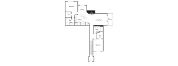 The Ridgedale