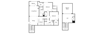 The Lindmoor Loft