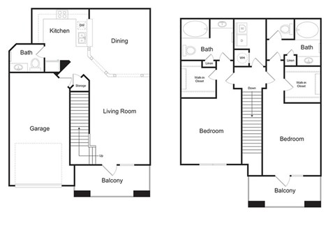 925 Canterbury Rd NE 1-3 Beds Apartment, Conventional, Conventional, Conventional, Conventional, Conventional, Conventional for Rent - Photo Gallery 51