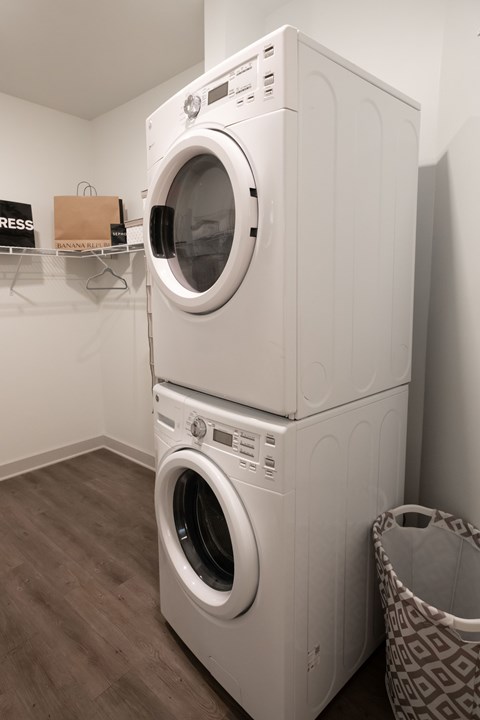 Source URL: https://medialibrarycf.entrata.com/17982/MLv3/3/27/2023/04/21/064550/6442857d5cd352.60687150457.jpg