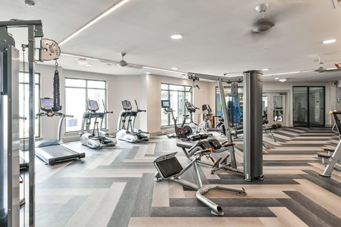 Source URL: https://medialibrarycf.entrata.com/17982/MLv3/3/27/2023/04/21/064542/64428575366ed2.73731590967.jpg