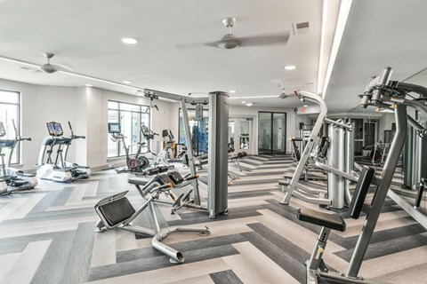 Source URL: https://medialibrarycf.entrata.com/17982/MLv3/3/27/2023/04/21/064545/6442857802dae5.21755373920.jpg