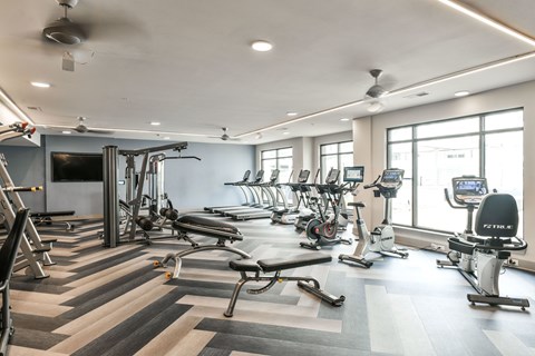 Source URL: https://medialibrarycf.entrata.com/17982/MLv3/3/27/2023/04/21/064548/6442857aaf8435.56159359808.jpg