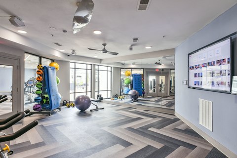 Source URL: https://medialibrarycf.entrata.com/17982/MLv3/3/27/2023/04/21/065744/644288468ff698.09251994386.jpg