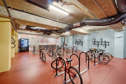 Source URL: https://medialibrarycf.entrata.com/17982/MLv3/3/27/2022/08/08/085936/62f124d6d80a12.04777486529.jpg