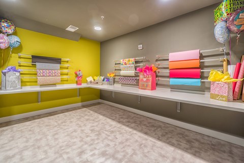 Source URL: https://medialibrarycf.entrata.com/17982/MLv3/3/27/2022/08/08/085931/62f124d1a79159.08182187148.jpg