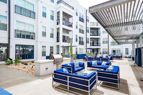 Source URL: https://medialibrarycf.entrata.com/17982/MLv3/3/27/2023/04/21/065655/64428815634e00.79667995638.jpg