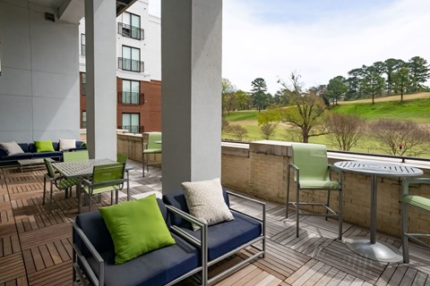 Source URL: https://medialibrarycf.entrata.com/17982/MLv3/3/27/2023/04/21/065730/644288388f6464.85646981648.jpg