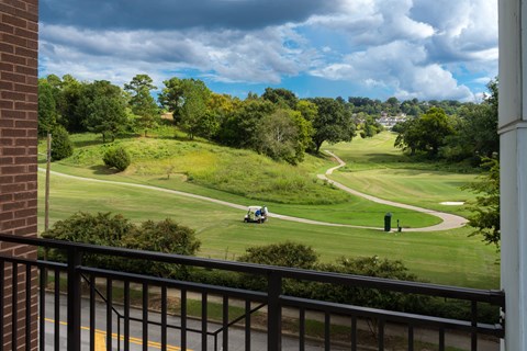 Source URL: https://medialibrarycf.entrata.com/17982/MLv3/3/27/2022/08/08/085951/62f124e5e7b9b2.56508944685.jpg