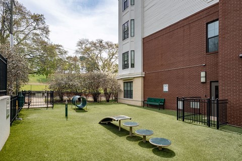 Source URL: https://medialibrarycf.entrata.com/17982/MLv3/3/27/2023/04/21/065707/64428821c3aa65.78490676756.jpg