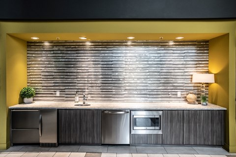 Source URL: https://medialibrarycf.entrata.com/17982/MLv3/3/27/2023/04/21/064540/644285726b81f1.73881482352.jpg