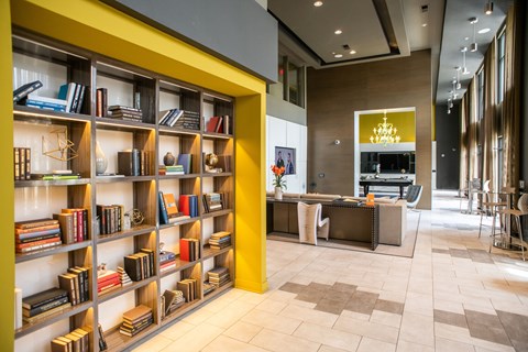 Source URL: https://medialibrarycf.entrata.com/17982/MLv3/3/27/2023/04/21/065724/64428832e384f9.08225838982.jpg