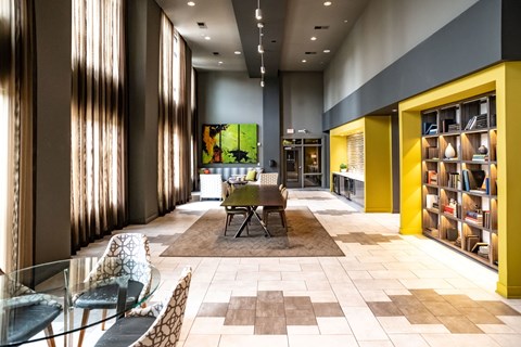 Source URL: https://medialibrarycf.entrata.com/17982/MLv3/3/27/2023/04/21/065721/6442882ff0e752.17944169261.jpg