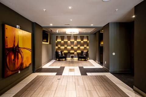 Source URL: https://medialibrarycf.entrata.com/17982/MLv3/3/27/2023/04/21/065630/644287fca6da17.67121336899.jpg