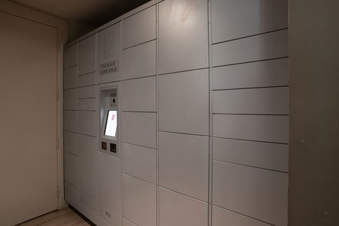 Source URL: https://medialibrarycf.entrata.com/17982/MLv3/3/27/2023/04/21/065658/64428818683d67.27949234556.jpg