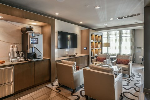 Source URL: https://medialibrarycf.entrata.com/17982/MLv3/3/27/2023/04/21/065727/64428835c5c163.28903693838.jpg