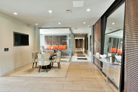 Source URL: https://medialibrarycf.entrata.com/17982/MLv3/3/27/2023/04/21/064556/644285826a03b1.74542300261.jpg