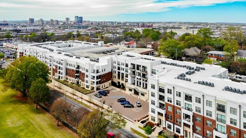 Source URL: https://medialibrarycf.entrata.com/17982/MLv3/3/27/2023/04/21/064523/64428562501ac1.06646577293.jpg