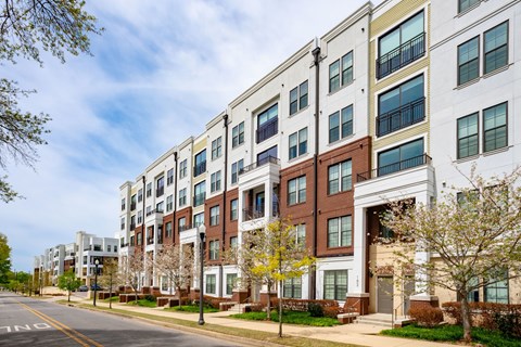 Source URL: https://medialibrarycf.entrata.com/17982/MLv3/3/27/2023/04/21/064528/644285671ca982.09383279166.jpg