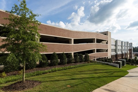 Source URL: https://medialibrarycf.entrata.com/17982/MLv3/3/27/2022/08/08/091515/62f128816370e9.69344039812.jpg