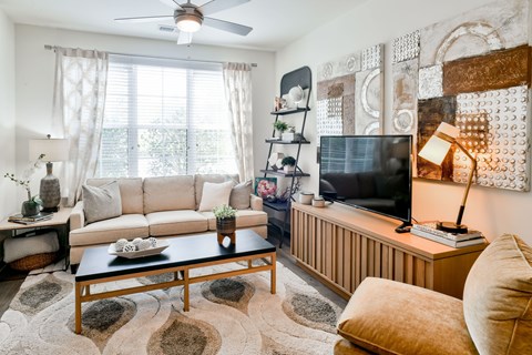 Source URL: https://medialibrarycf.entrata.com/17982/MLv3/3/27/2023/04/21/065633/644287ffdad314.10588314205.jpg