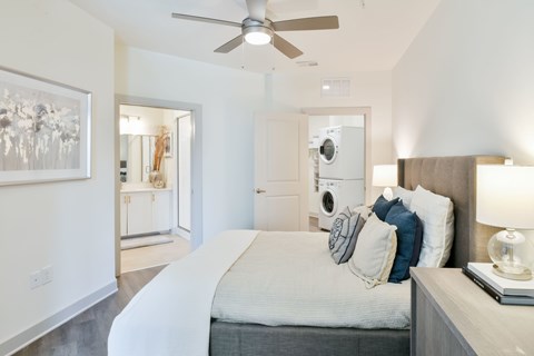 Source URL: https://medialibrarycf.entrata.com/17982/MLv3/3/27/2023/04/21/064526/64428564688a32.56223416560.jpg