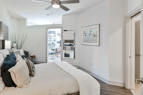 Source URL: https://medialibrarycf.entrata.com/17982/MLv3/3/27/2023/04/21/065738/644288411d04b0.62302860810.jpg