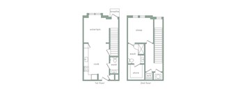 Lakeview A