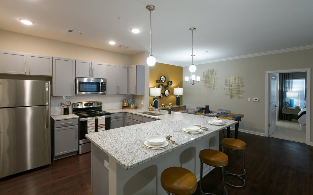 Source URL: https://medialibrarycf.entrata.com/17982/MLv3/3/27/2022/10/24/104257/6356c08fc85566.11868448563.jpg